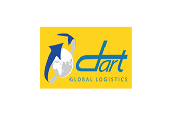 Client